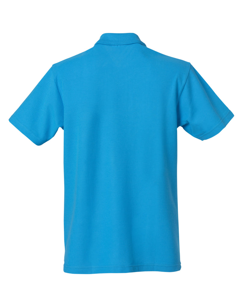 Clique Basic Polo