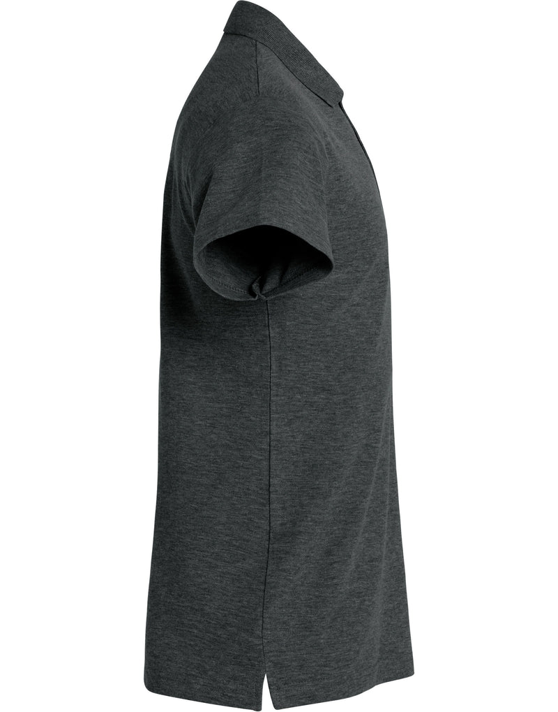 Clique Basic Polo