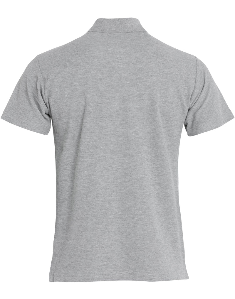 Clique Basic Polo