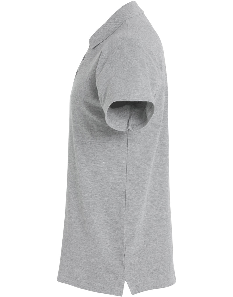 Clique Basic Polo