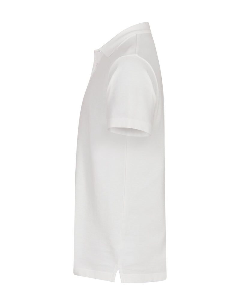 Clique Basic Polo