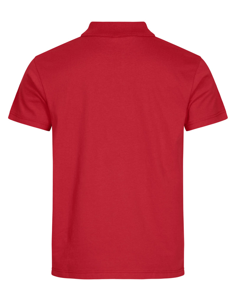 Clique Basic Polo