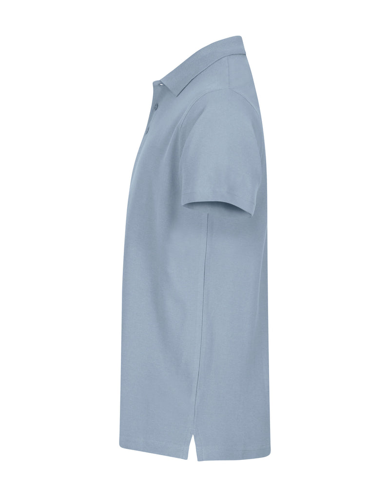 Clique Basic Polo