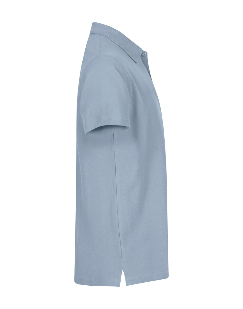 Clique Basic Polo