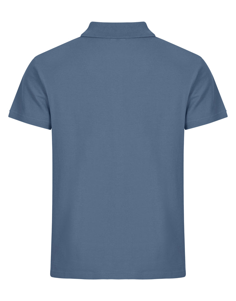 Clique Basic Polo