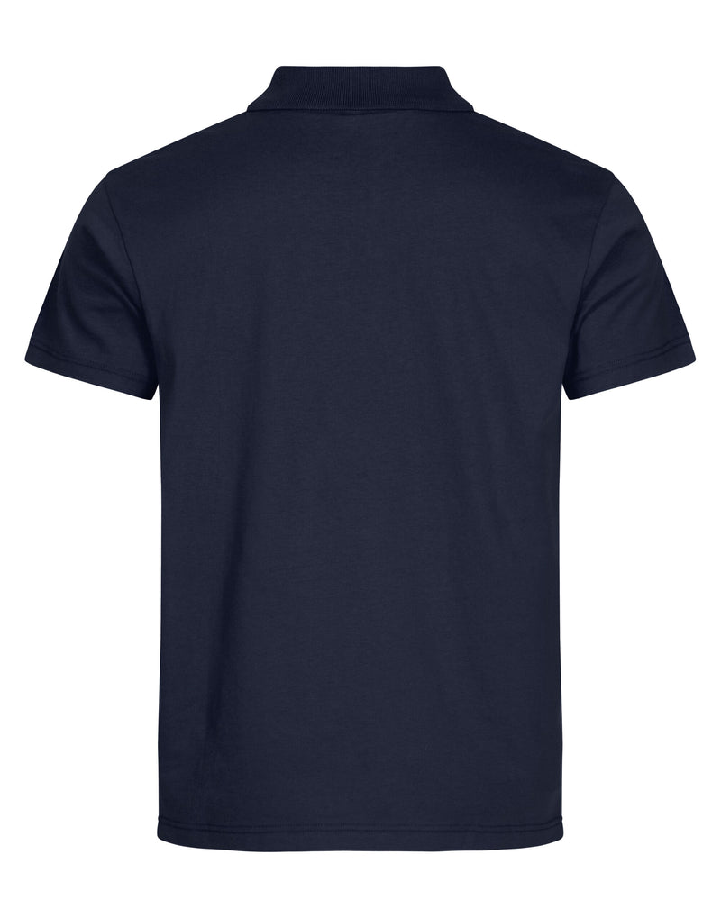 Clique Basic Polo