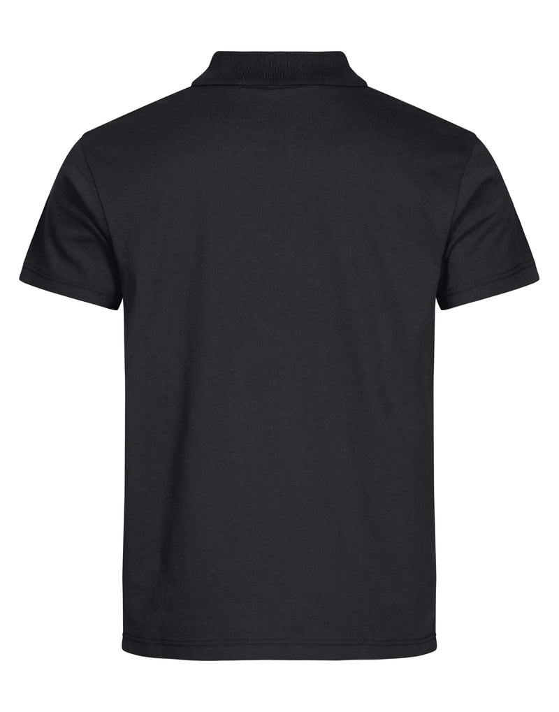 Clique Basic Polo
