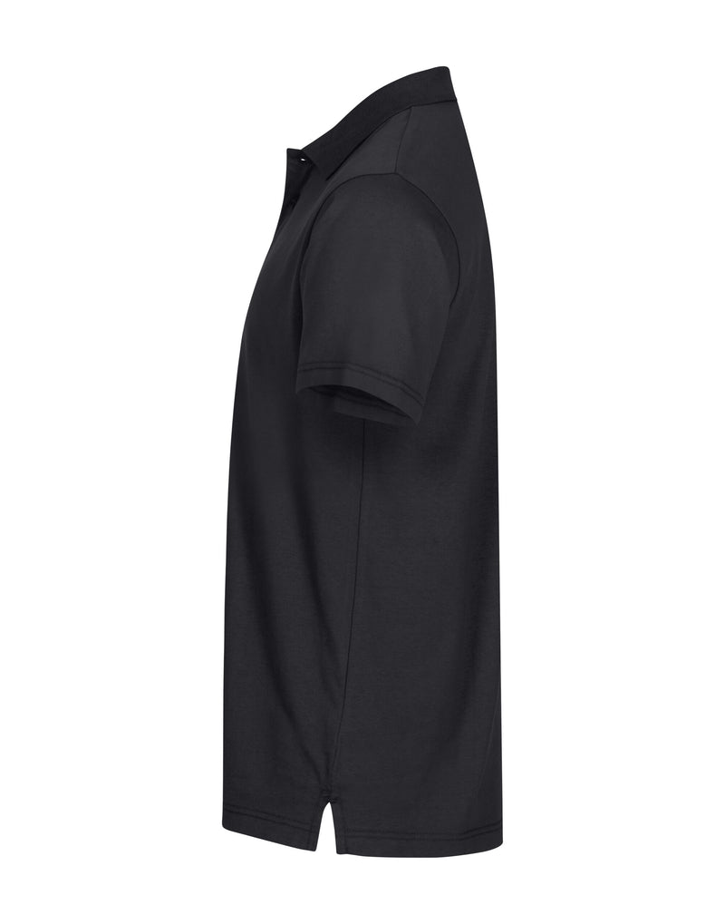 Clique Basic Polo