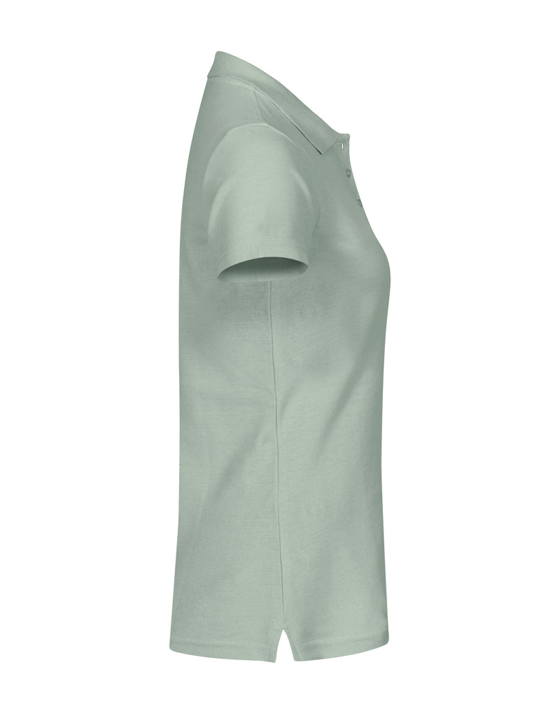 Clique Ladies Basic Polo