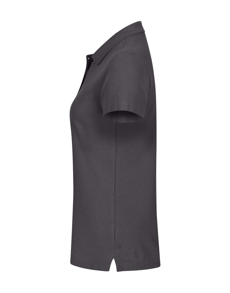 Clique Ladies Basic Polo