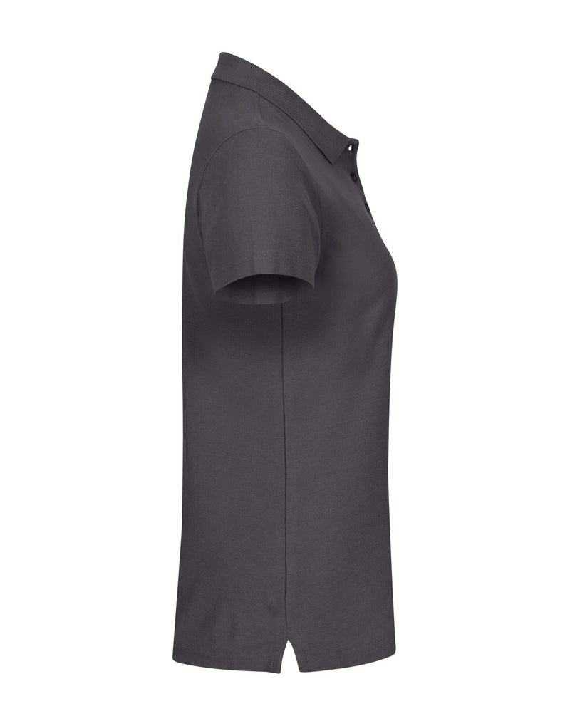 Clique Ladies Basic Polo