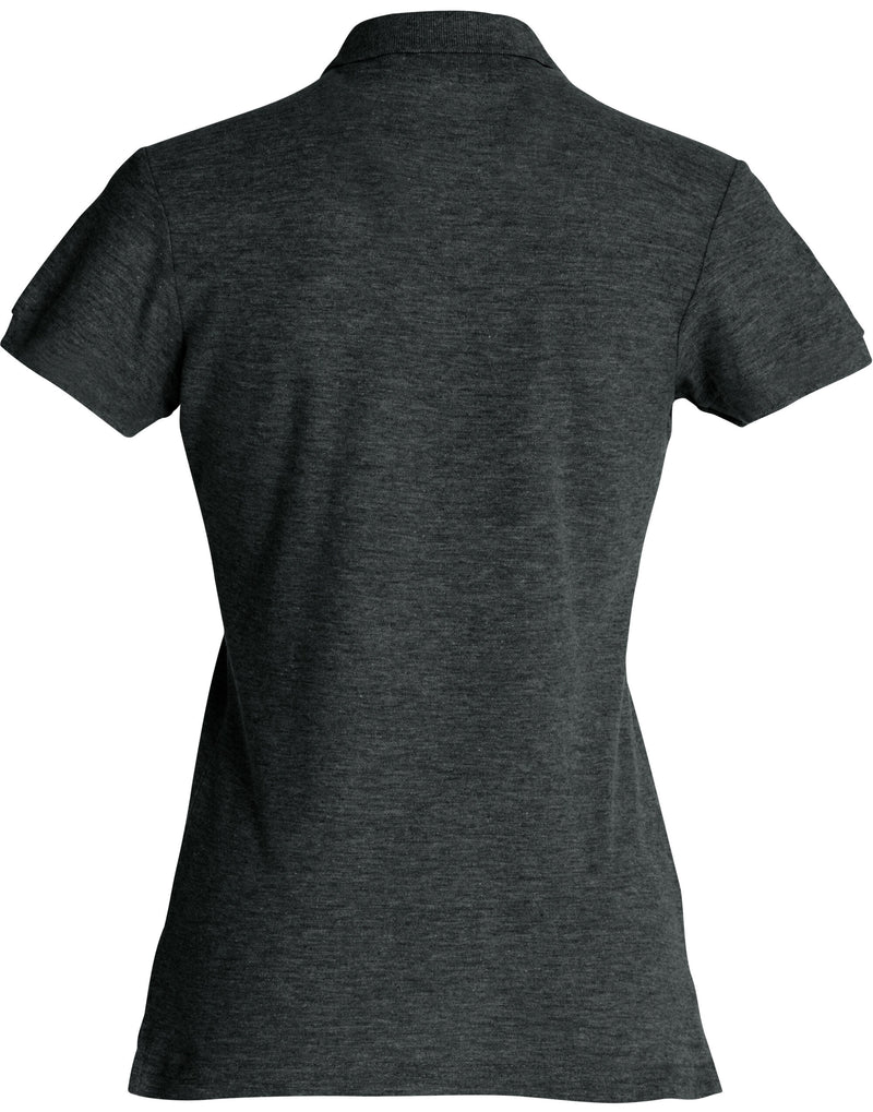 Clique Ladies Basic Polo