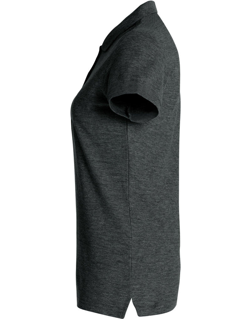 Clique Ladies Basic Polo