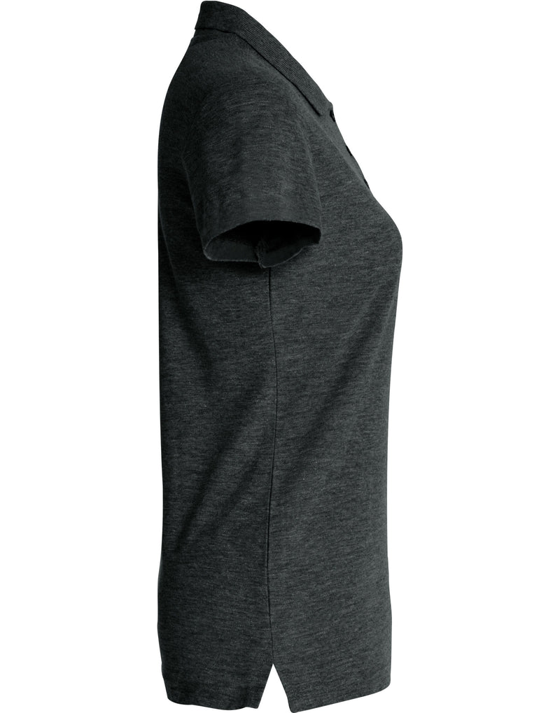 Clique Ladies Basic Polo
