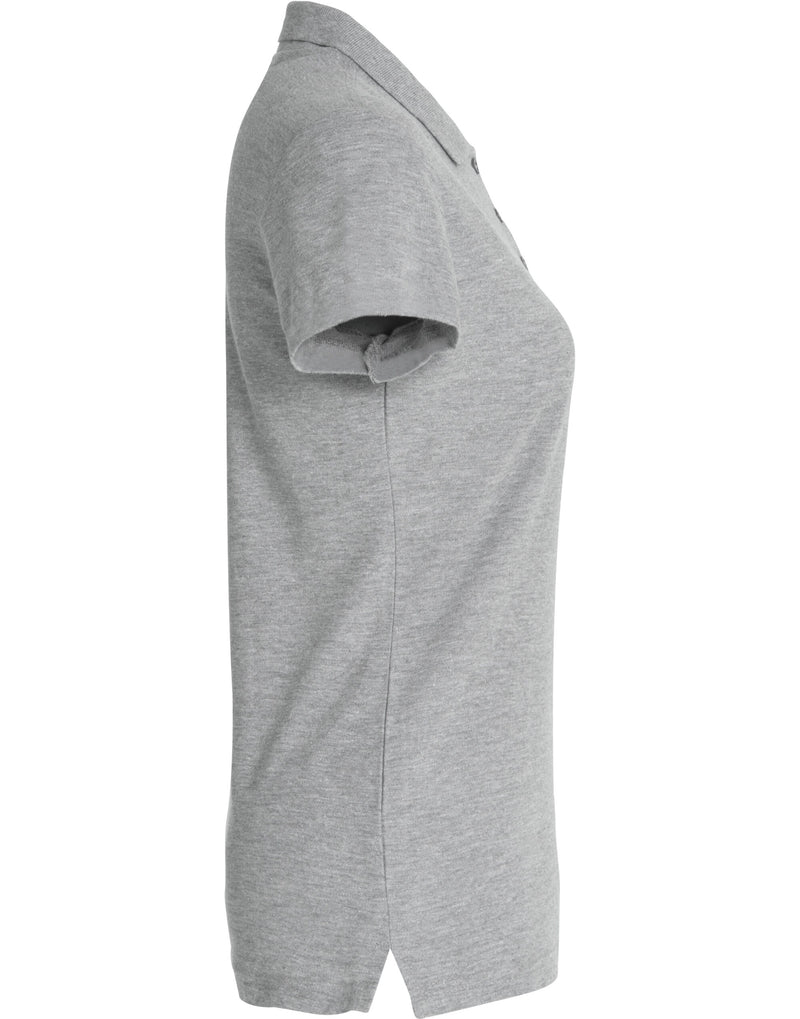 Clique Ladies Basic Polo