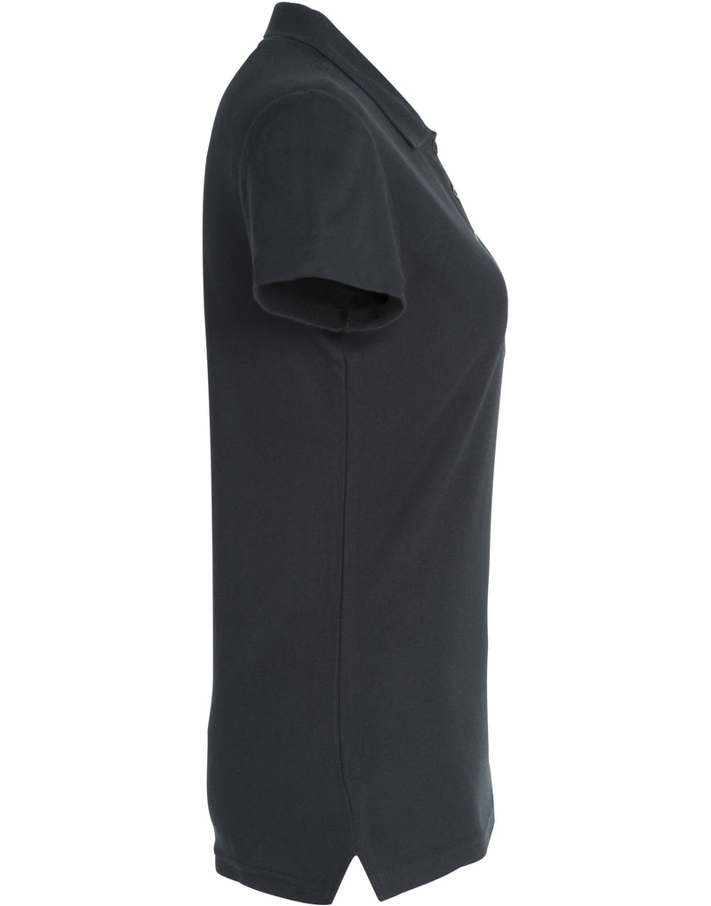 Clique Ladies Basic Polo