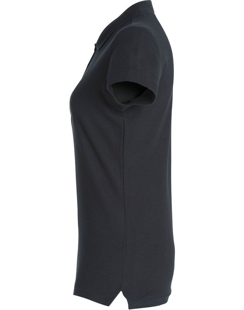 Clique Ladies Basic Polo