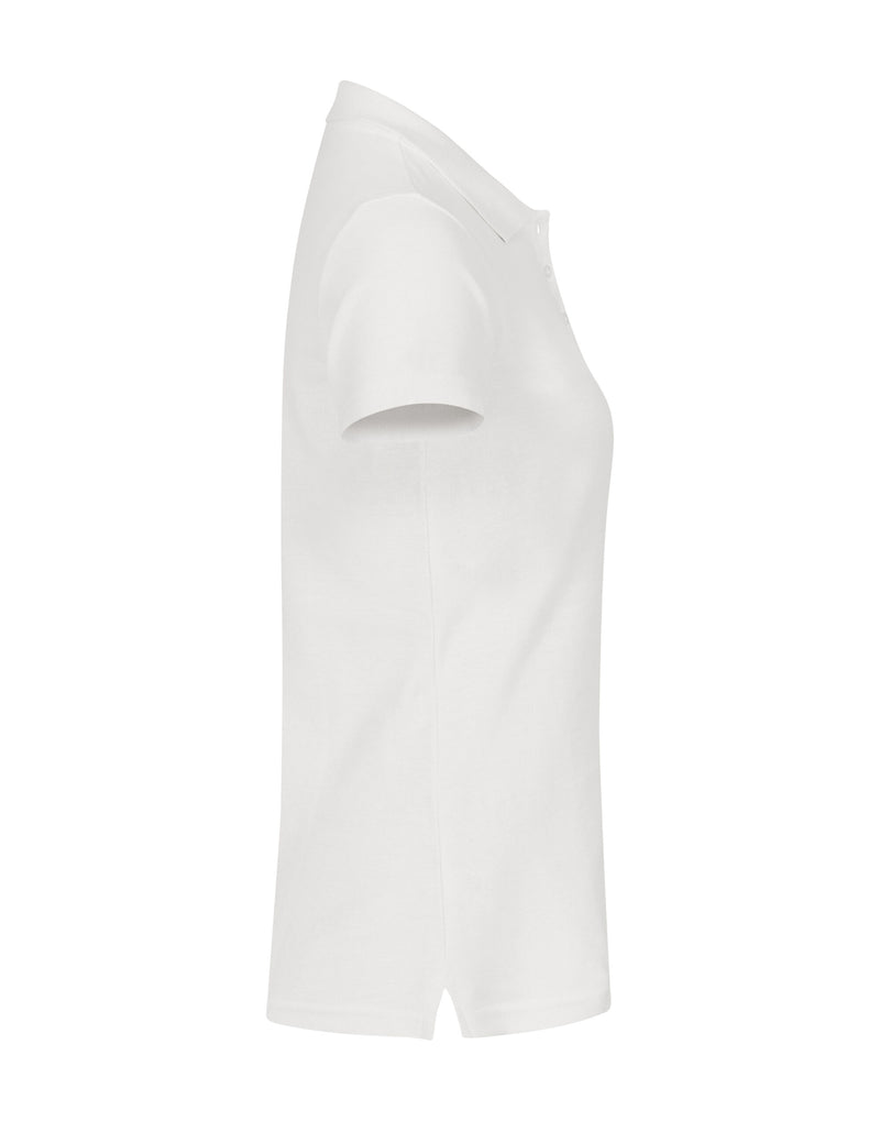 Clique Ladies Basic Polo