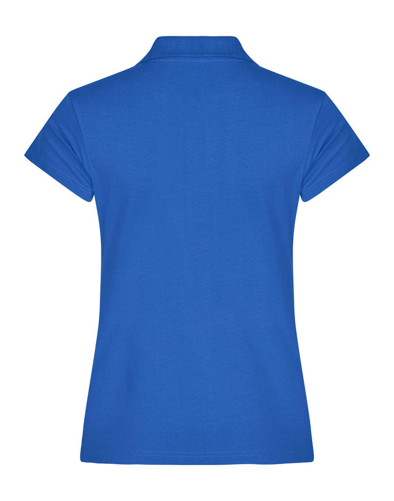 Clique Ladies Basic Polo