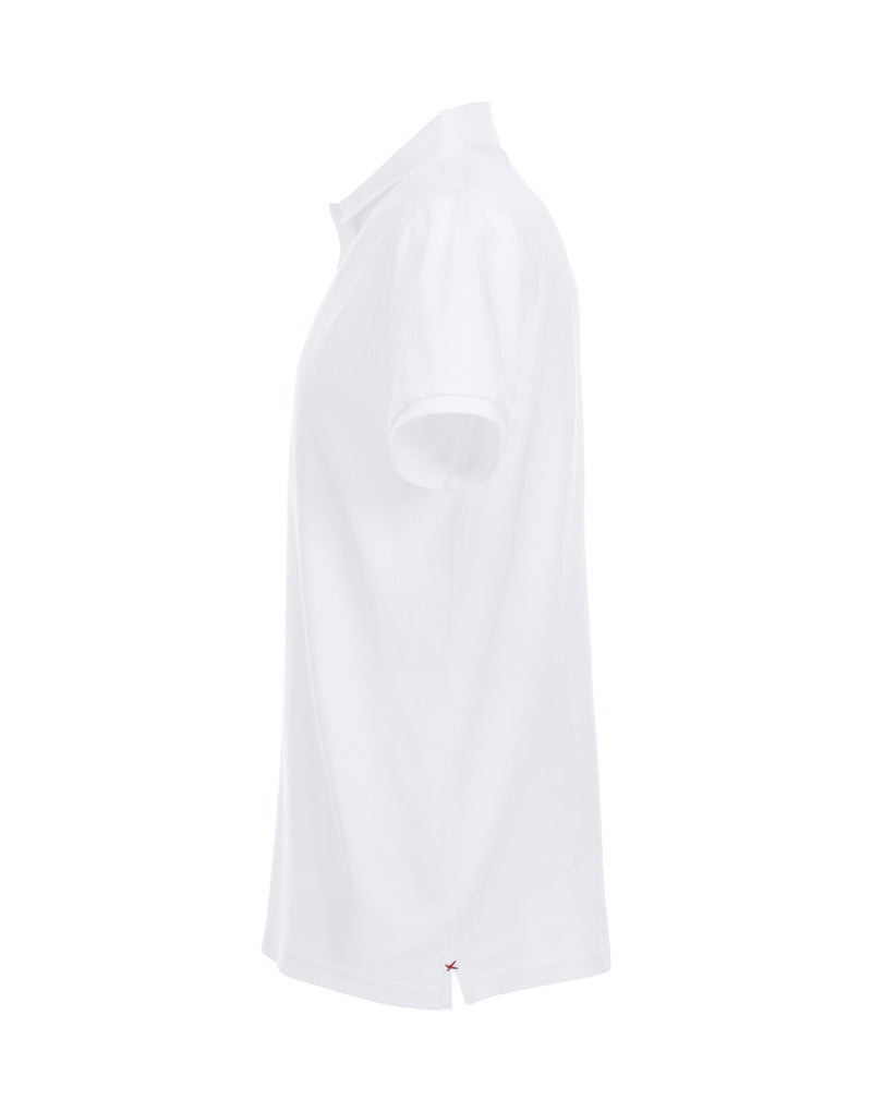 Clique Stretch Premium Polo