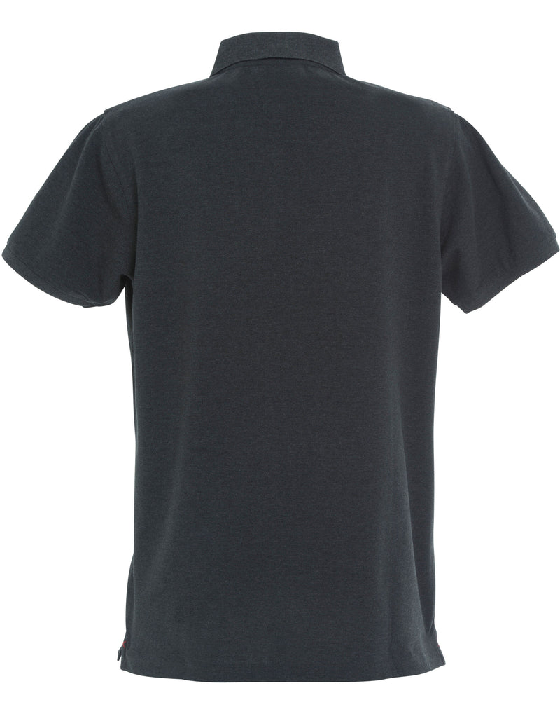 Clique Stretch Premium Polo