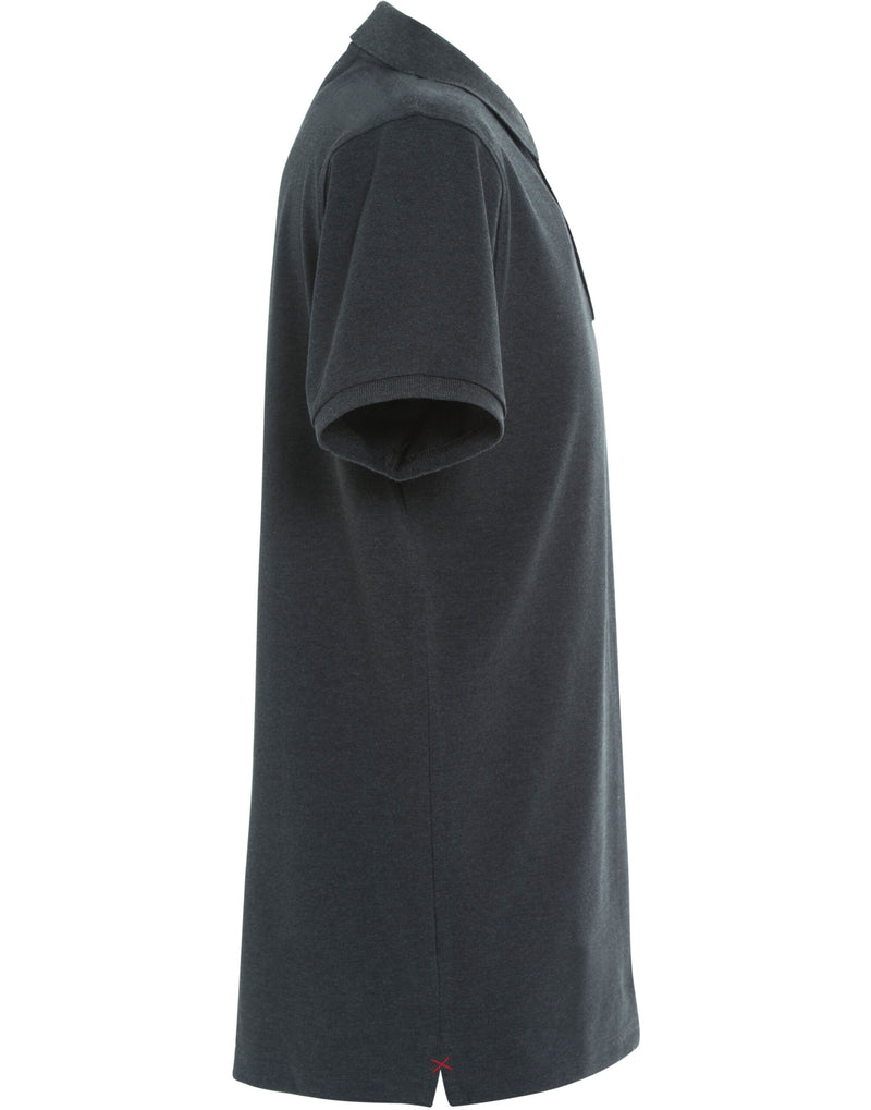 Clique Stretch Premium Polo