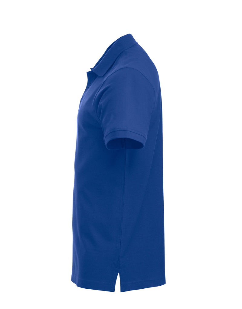 Clique Short Sleeve Classic Lincoln