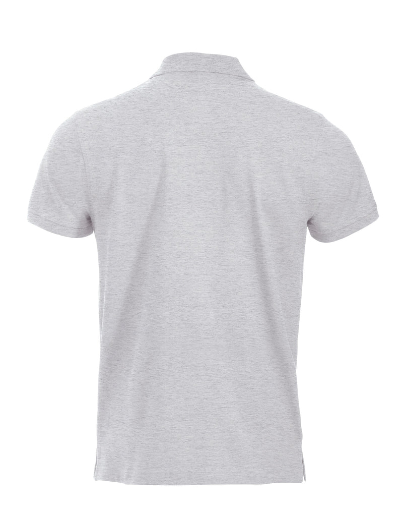 Clique Short Sleeve Classic Lincoln