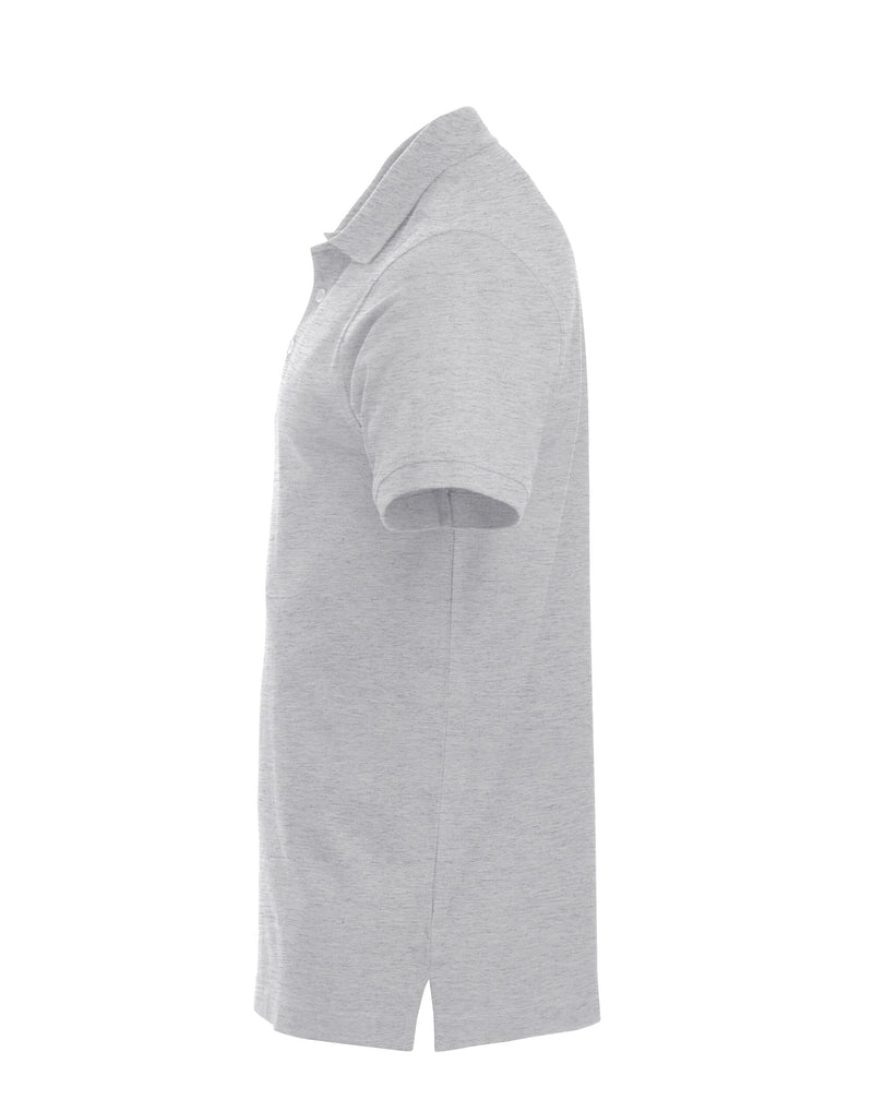 Clique Short Sleeve Classic Lincoln