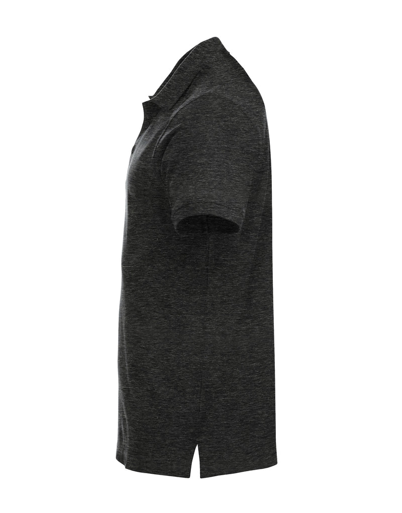 Clique Short Sleeve Classic Lincoln