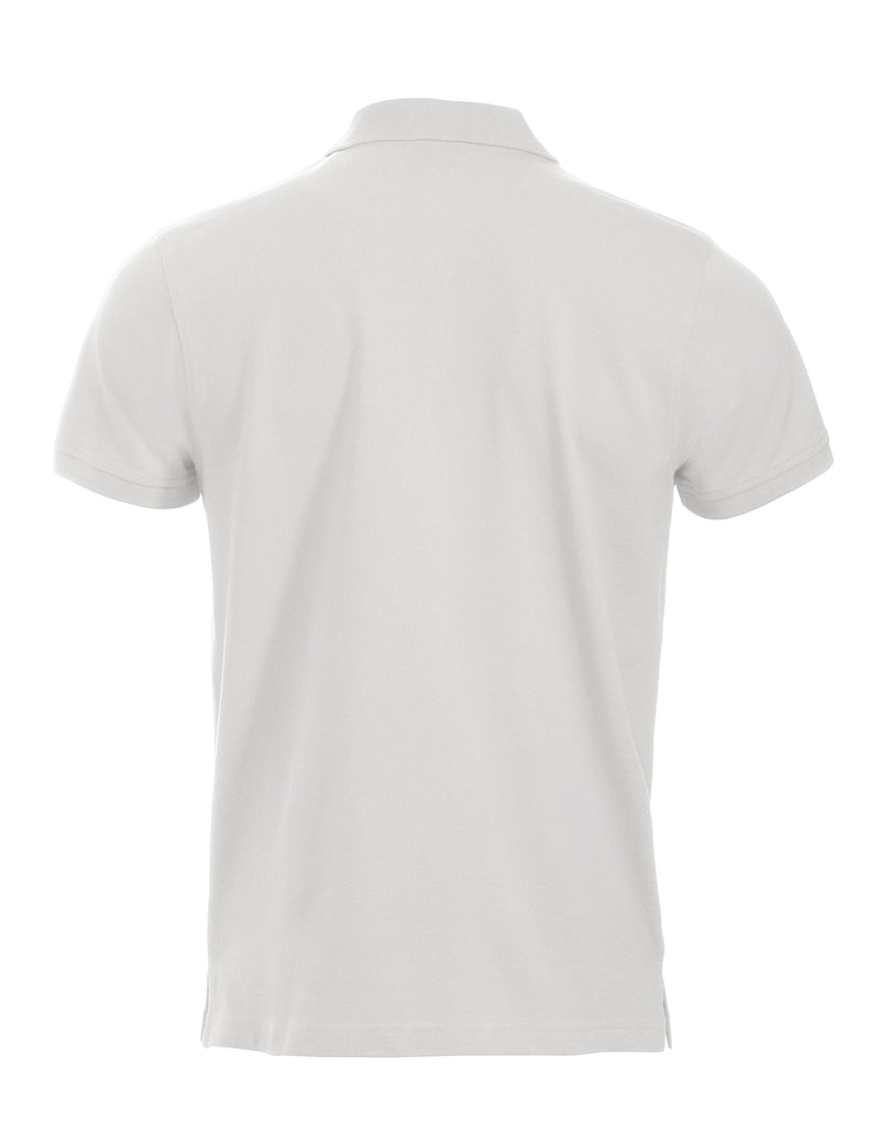 Clique Short Sleeve Classic Lincoln