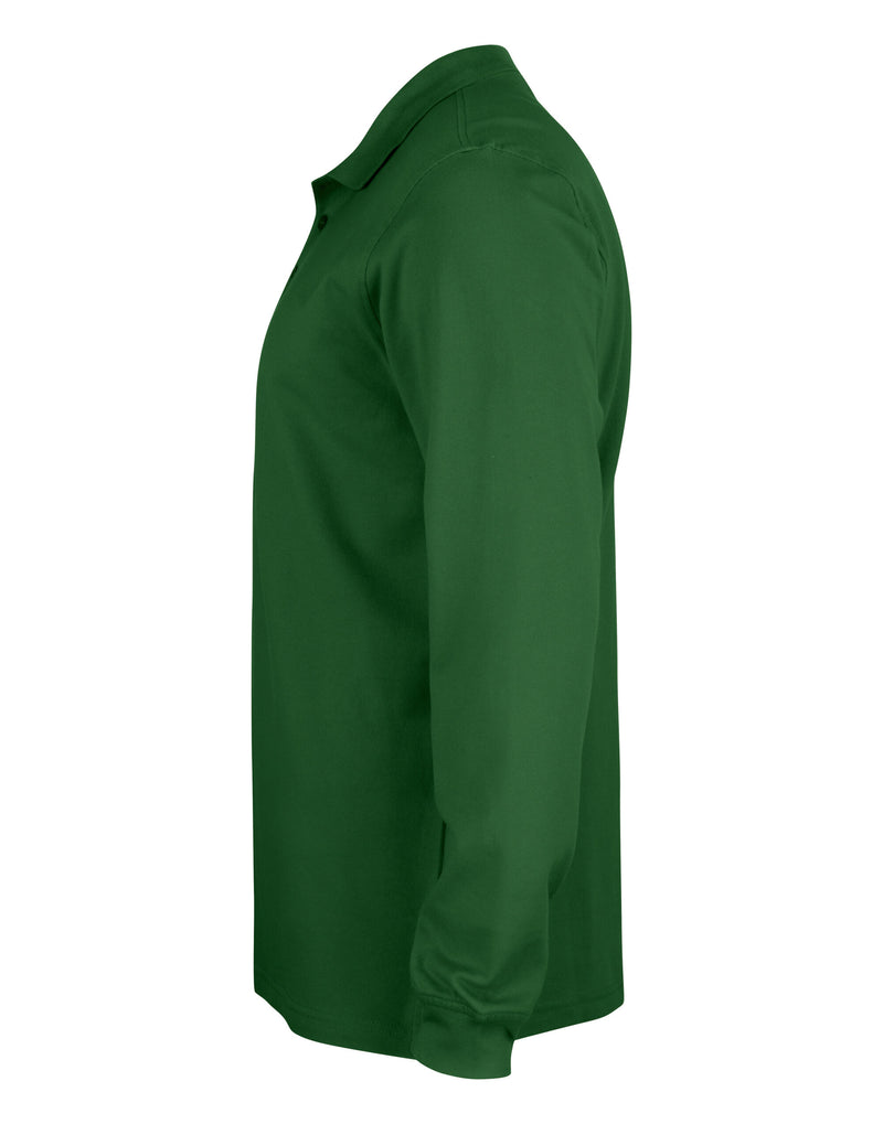 Clique Long Sleeve Classic Lincoln
