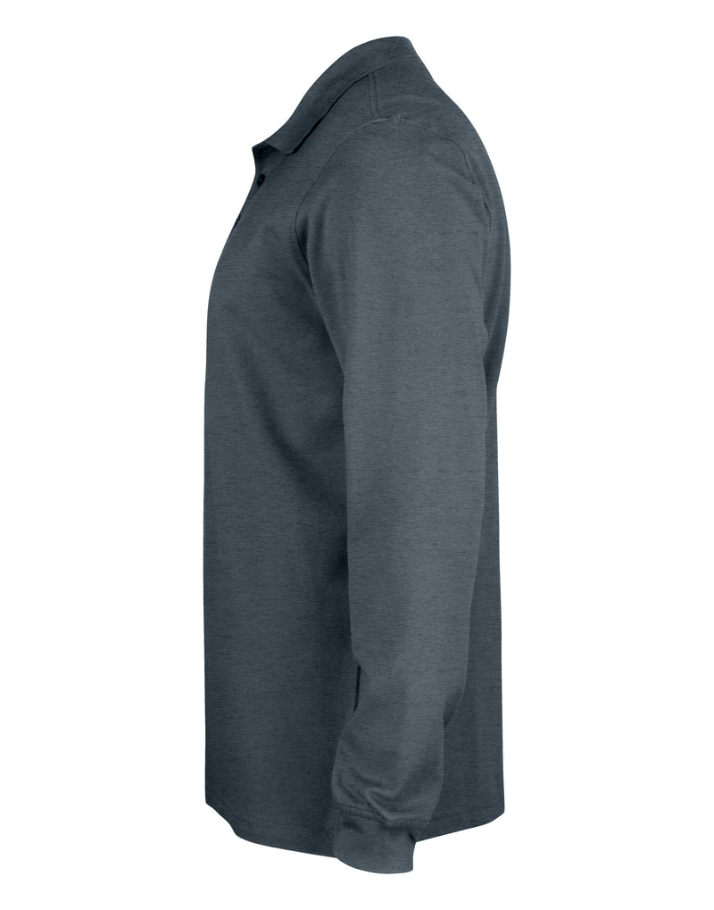 Clique Long Sleeve Classic Lincoln