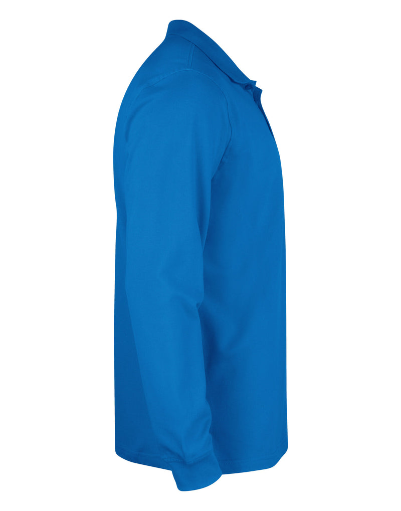 Clique Long Sleeve Classic Lincoln