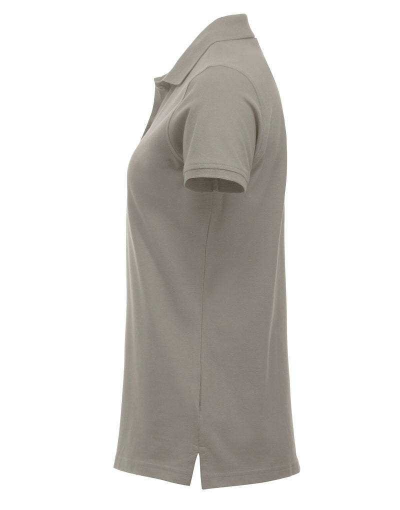 Clique Short Sleeve Classic Marion