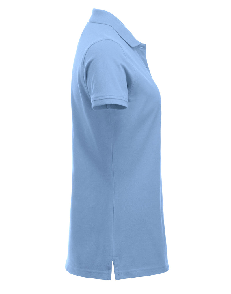 Clique Short Sleeve Classic Marion