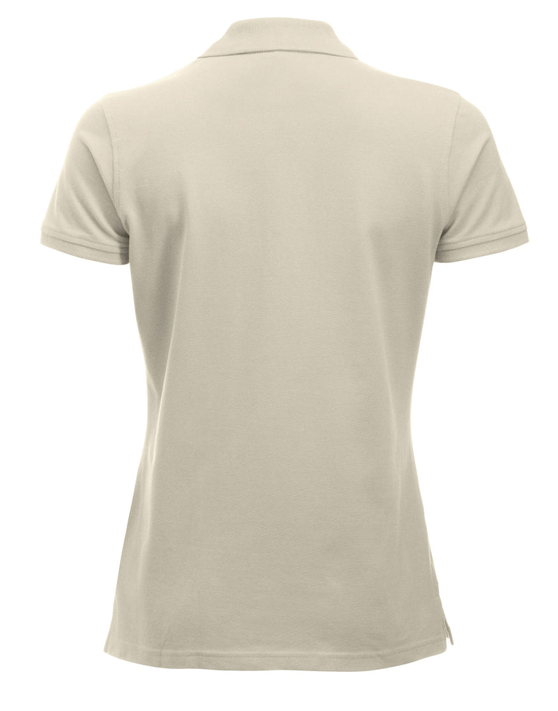 Clique Short Sleeve Classic Marion