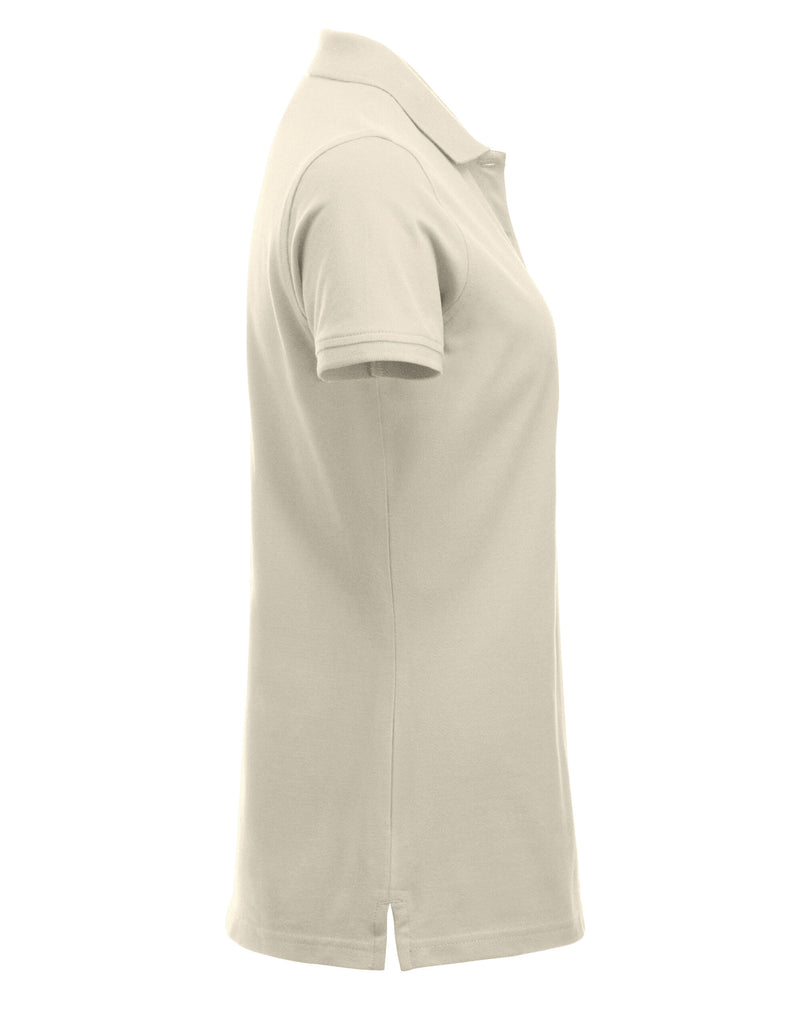 Clique Short Sleeve Classic Marion