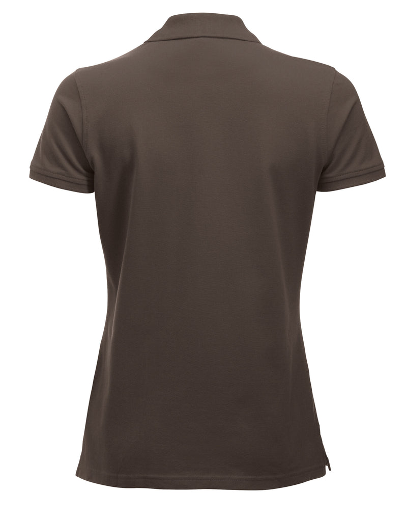 Clique Short Sleeve Classic Marion