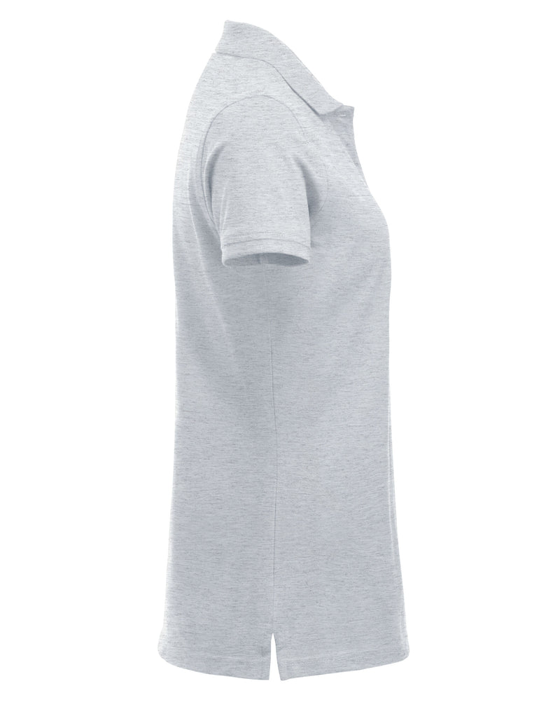 Clique Short Sleeve Classic Marion