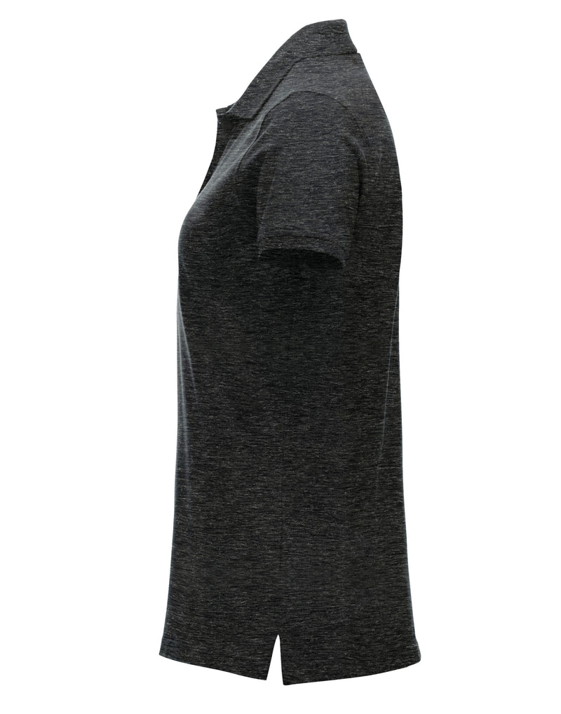Clique Short Sleeve Classic Marion