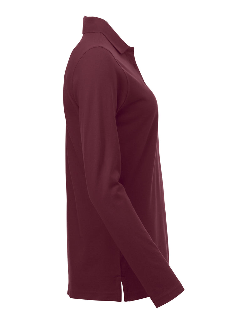 Clique Long Sleeve Classic Marion