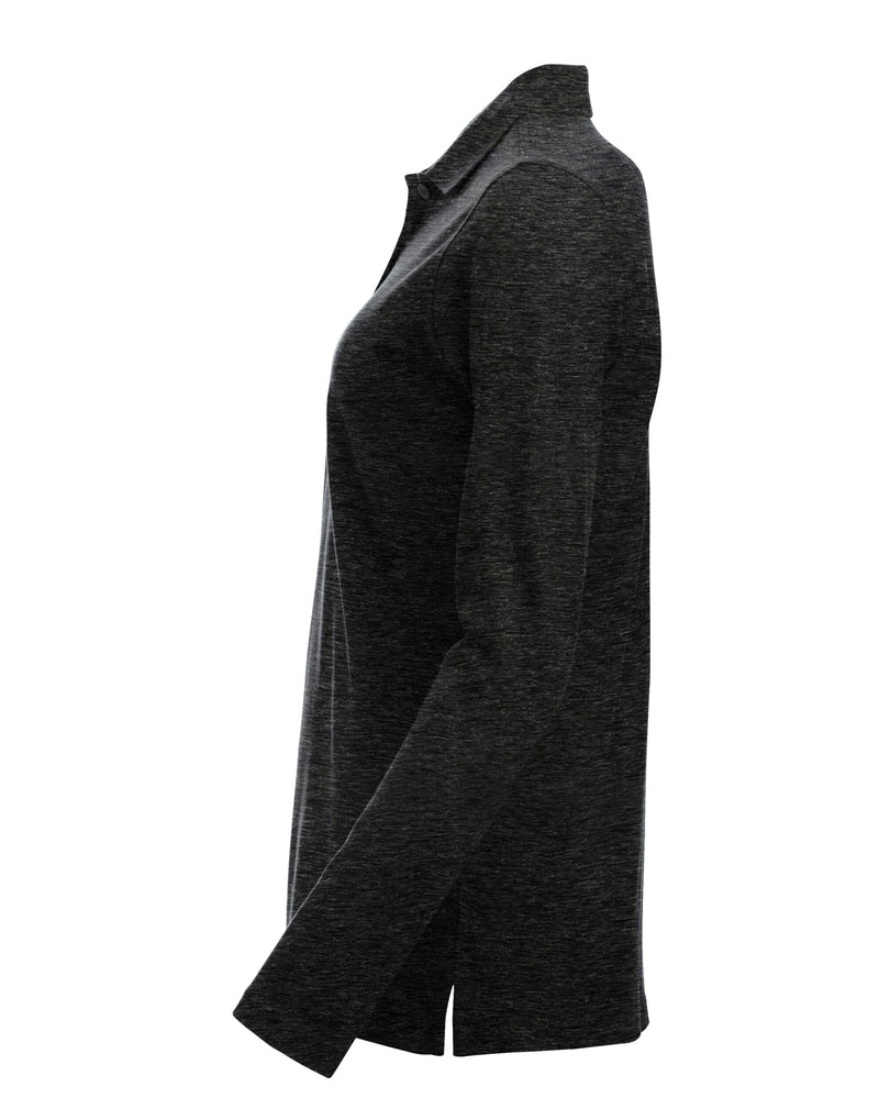 Clique Long Sleeve Classic Marion