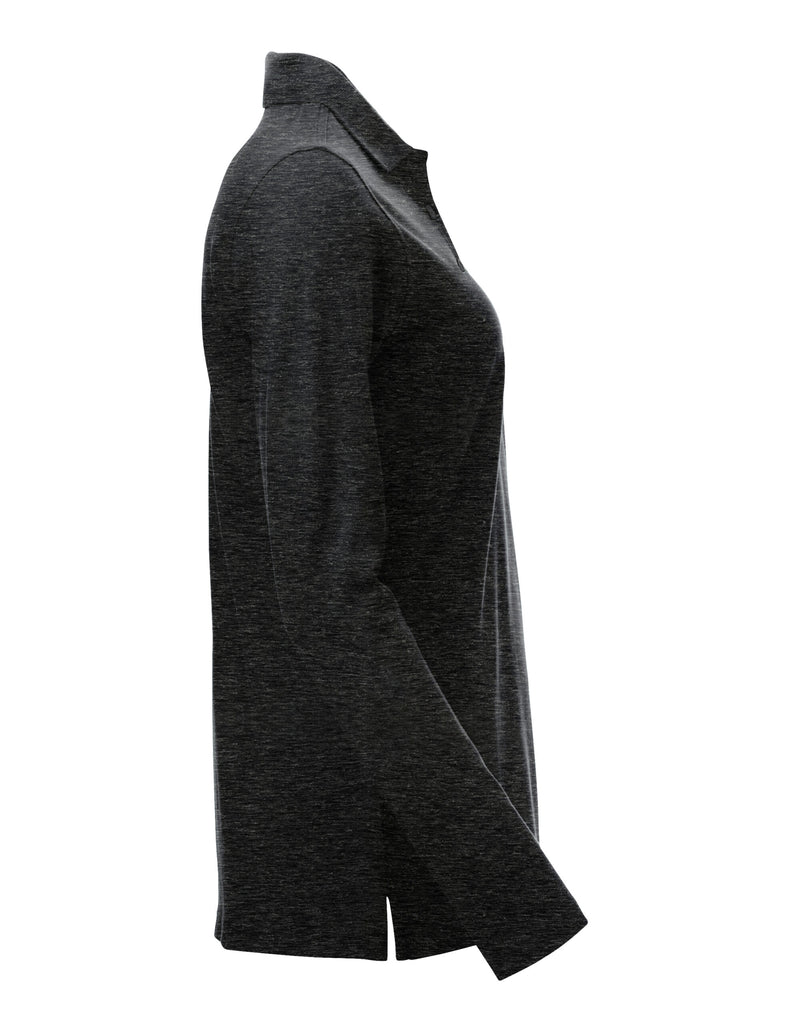 Clique Long Sleeve Classic Marion