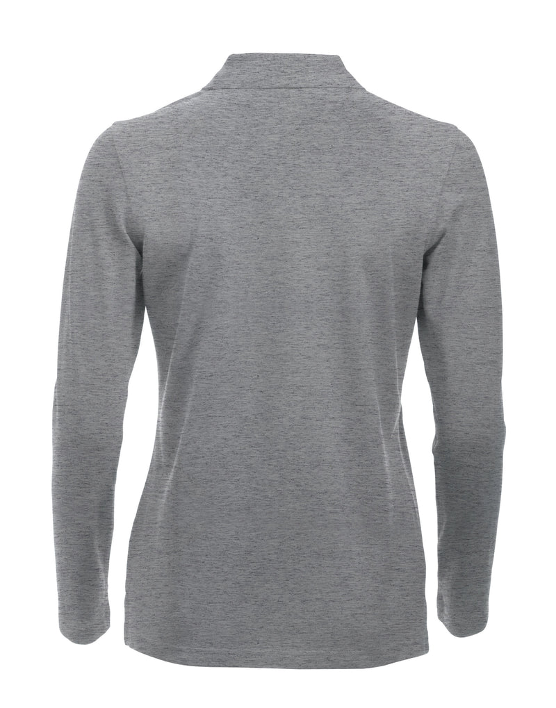 Clique Long Sleeve Classic Marion