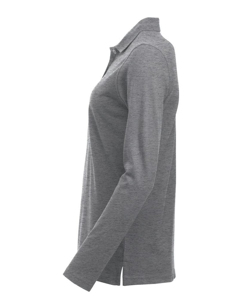 Clique Long Sleeve Classic Marion