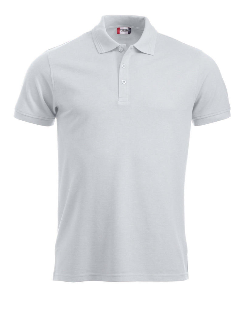 Clique Manhattan Polo