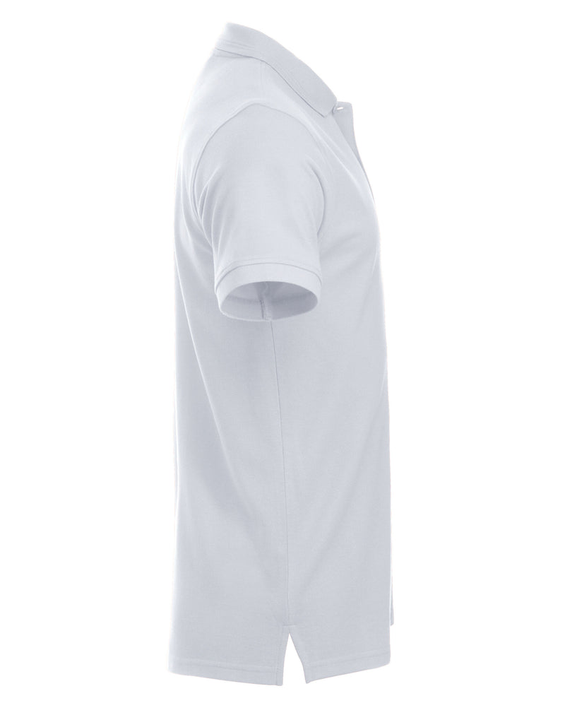Clique Manhattan Polo