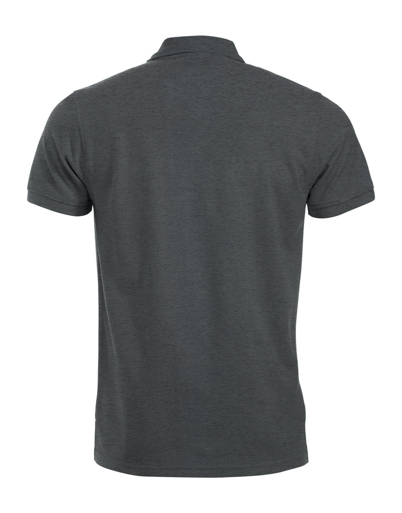 Clique Manhattan Polo