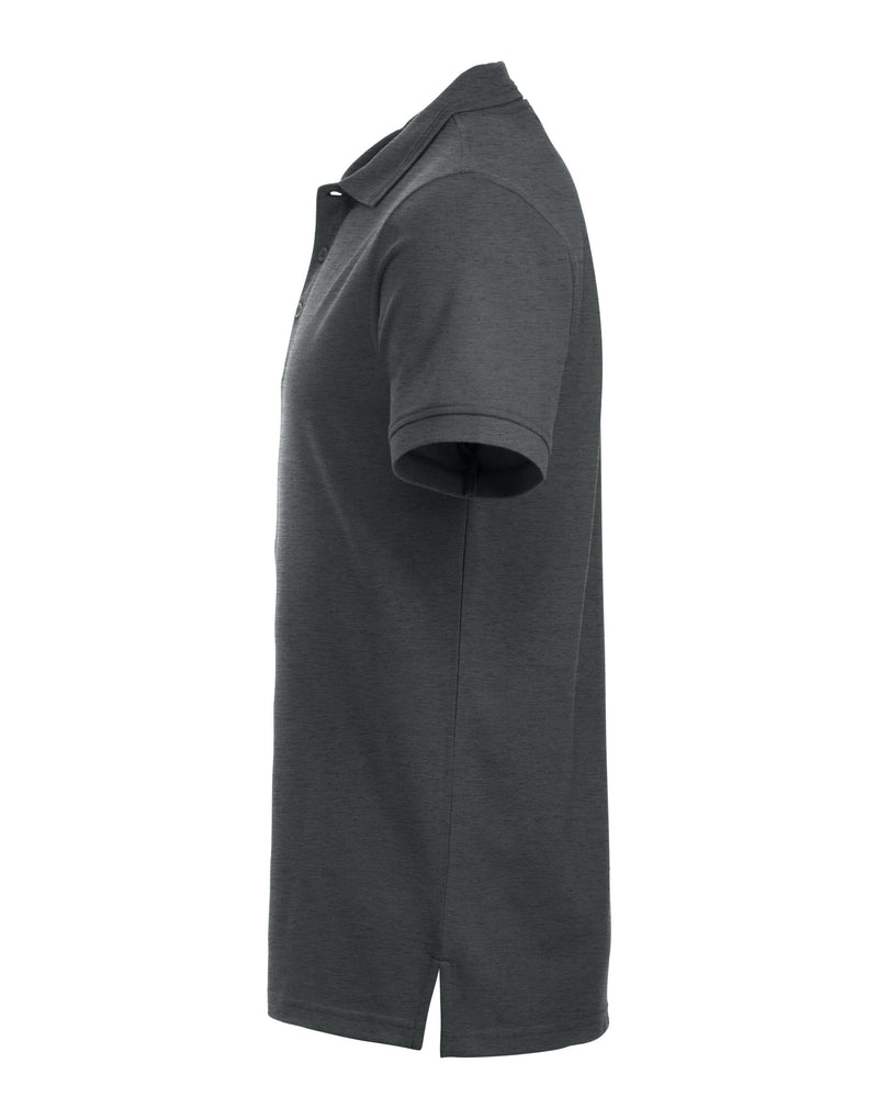 Clique Manhattan Polo